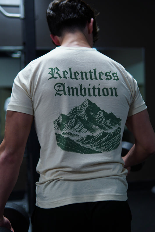 Ambition T-Shirt