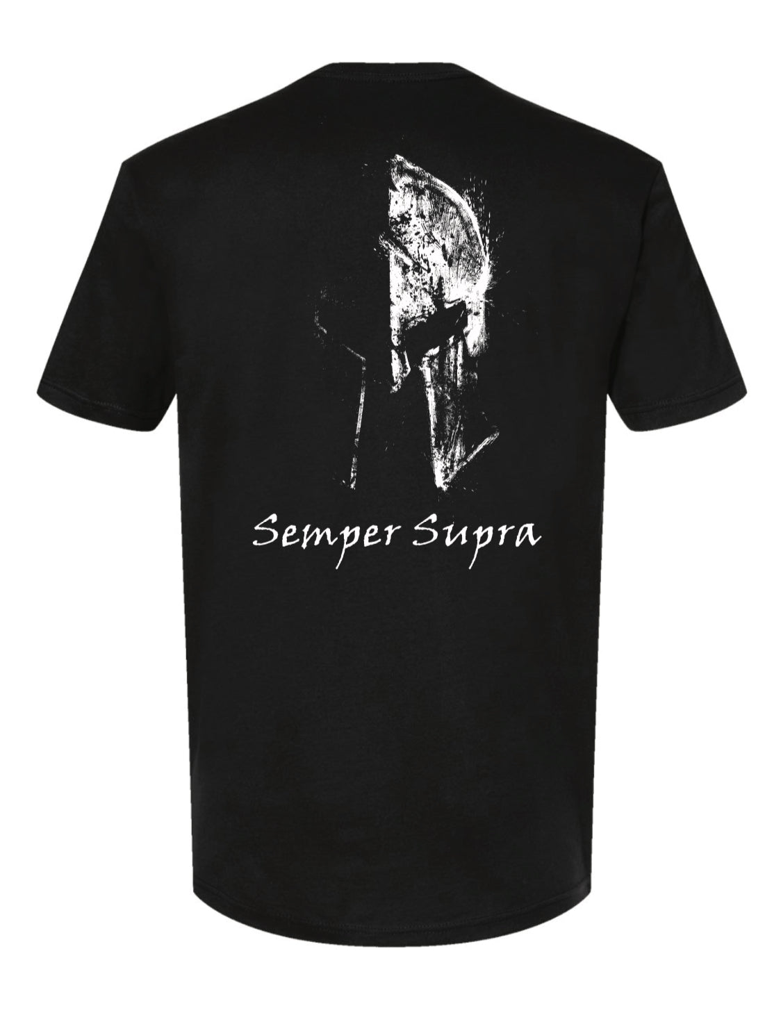 Semper Supra T-Shirt